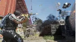 Call of Duty: Advanced Warfare Digital Pro Edition XBOX Ключ - irongamers.ru