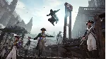 Набор Assassin&acute;s Creed: Черный флаг, Единство, Синдикат XBOX ONE SERIES X|S Ключ - irongamers.ru
