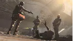 Tom Clancy&acute;s The Division 2 XBOX ONE X|S Ключ - irongamers.ru