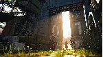 Tom Clancy&acute;s The Division 2 XBOX ONE X|S Ключ - irongamers.ru