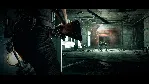 XBOX 24/7 Evil Within