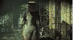 XBOX 24/7 Evil Within
