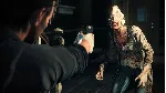 XBOX 24/7 Evil Within 2