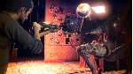 XBOX 24/7 Evil Within 2
