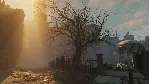 XBOX 24/7 Fallout 4