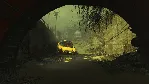 XBOX 24/7 Fallout 4