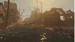 XBOX 24/7 Fallout 4