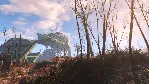 XBOX 24/7 Fallout 4