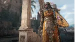 XBOX 24/7 For Honor Deluxe