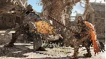 XBOX 24/7 For Honor Deluxe