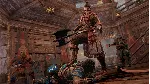 XBOX 24/7 For Honor Deluxe