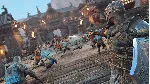 XBOX 24/7 For Honor Deluxe