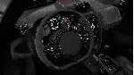 XBOX 24/7 Forza 7 Ultimate