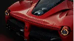 XBOX 24/7 Forza 7 Ultimate