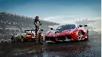 XBOX 24/7 Forza 7 Ultimate