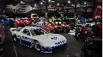 XBOX 24/7 Forza 7 Ultimate