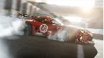 XBOX 24/7 Forza 7 Ultimate