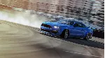 XBOX 24/7 Forza 7 Ultimate