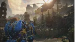 АРЕНДА 🔥 Gears of War 4 🔥 Xbox ONE / Win 10 🔥 