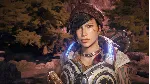 АРЕНДА 🔥 Gears of War 4 🔥 Xbox ONE / Win 10 🔥 