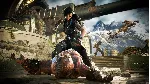 АРЕНДА 🔥 Gears of War 4 🔥 Xbox ONE / Win 10 🔥 