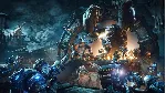 АРЕНДА 🔥 Gears of War 4 🔥 Xbox ONE / Win 10 🔥 