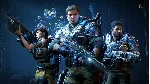АРЕНДА 🔥 Gears of War 4 🔥 Xbox ONE / Win 10 🔥 