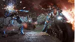 АРЕНДА 🔥 Gears of War 4 🔥 Xbox ONE / Win 10 🔥 