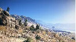 XBOX 24/7 Ghost Recon Wildlands