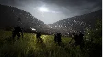 XBOX 24/7 Ghost Recon Wildlands