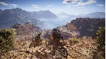 XBOX 24/7 Ghost Recon Wildlands