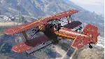 XBOX 24/7 GTA V