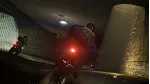 XBOX 24/7 GTA V