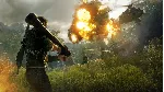 XBOX 24/7 Just Cause 4 Gold