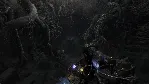 XBOX 24/7 Metro Exodus