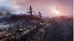 XBOX 24/7 Metro Exodus