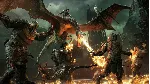 XBOX 24/7 Middle earth Shadow of War