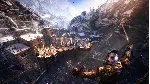 XBOX 24/7 Middle earth Shadow of War