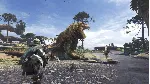 XBOX 24/7 Monster Hunter World