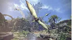 XBOX 24/7 Monster Hunter World