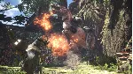 XBOX 24/7 Monster Hunter World