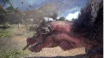 XBOX 24/7 Monster Hunter World