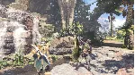 XBOX 24/7 Monster Hunter World