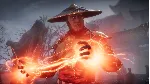 XBOX 24/7 Mortal Kombat 11 Premium XBOX Авто 24/7 - irongamers.ru