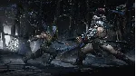 XBOX 24/7 Mortal Kombat X 🎮 XBOX ⚡ ️Авто 24/7
