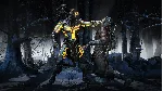 XBOX 24/7 Mortal Kombat X 🎮 XBOX ⚡ ️Авто 24/7