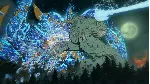 XBOX 24/7 Naruto Ninja Storm 4