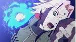 XBOX 24/7 Naruto Ninja Storm 4