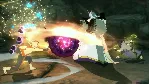 XBOX 24/7 Naruto Ninja Storm 4