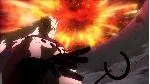 XBOX 24/7 Naruto Ninja Storm 4